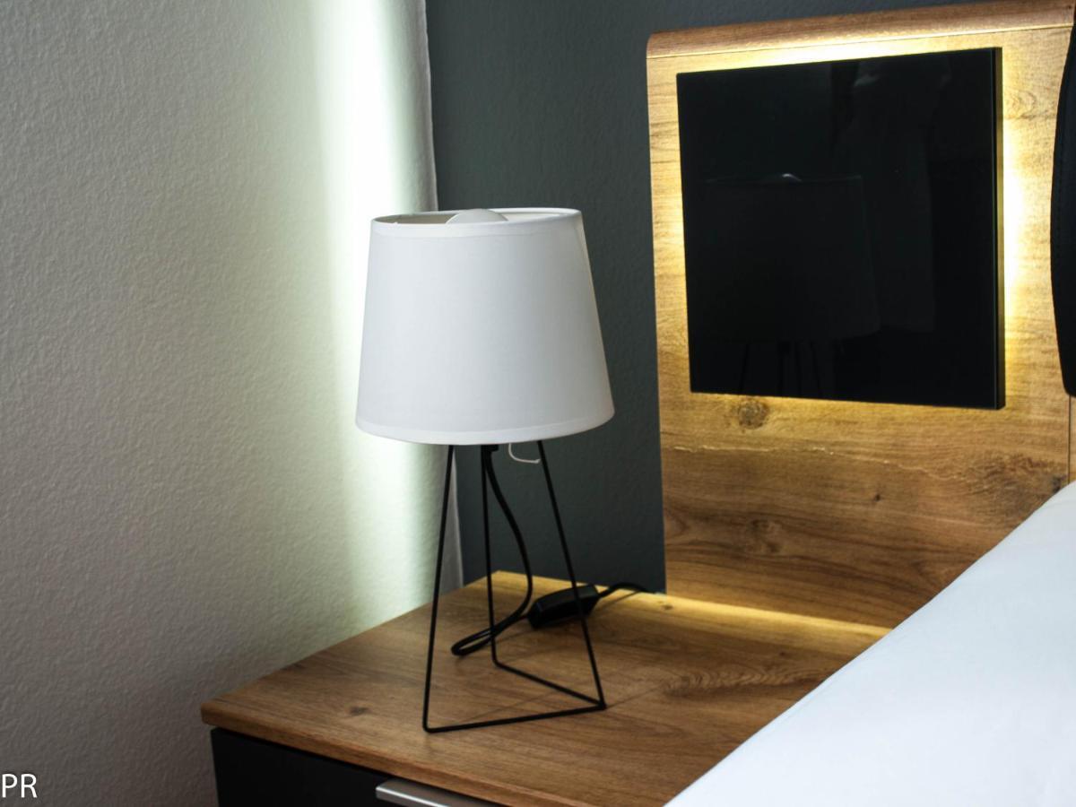 Apartment Activity Radomlje エクステリア 写真